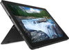 DELL i5-8350U 8GB RAM 256GB SSD 12.3 in Touch Grade A 2-in-1 W11 Pro 5290