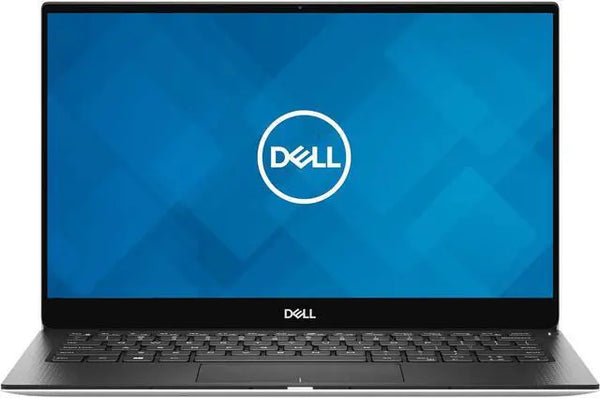 DELL Latitude 13.3 in i5-8350U 8GB RAM 256GB SSD W11 Pro 7390