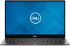DELL Latitude 13.3 in i5-8350U 8GB RAM 256GB SSD W11 Pro 7390