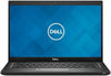DELL Latitude 7390 i5-8350U 16GB RAM 256GB SSD 13.3 in FHD W11 Pro