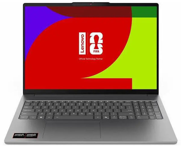 Lenovo IdeaPad Slim 5 16AGP11 83S20008US 16 in Ryzen AI 5 430 16 GB RAM 1 TB SSD