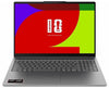 Lenovo IdeaPad Slim 5 16AGP11 83S20008US 16 in Ryzen AI 5 430 16 GB RAM 1 TB SSD