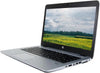 HP Grade A EliteBook 840 G4 i5-7200U 32GB RAM 1TB SSD 14.0 in Touch W10 Pro