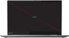 Lenovo ThinkPad X1 Yoga 20QF000RUS 14 in Touch 2-in- i7-8565U 8GB RAM 256 GB SSD