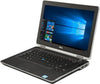 DELL Latitude 13.3 in i5-3320M 4GB RAM W10 Home E6330 320GB