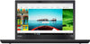 Lenovo ThinkPad T470 i5-6200U X2 4GB RAM 500GB SSD 14 in W10 Pro Black