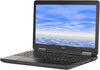 DELL Latitude E5540 i5-4300U 8GB RAM 180GB SSD 15.6 in W10 Pro