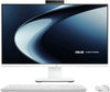 ASUS - VM670 27 in FHD Touch-Screen All-in-One - Copilot+ - AMD Ryzen AI 7 350