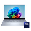 Dell - Plus 14 in 2K 2-in-1 Touchscreen - Intel Core Ultra 7 Series 2 256V