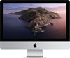 Apple Restored Apple 2019 iMac with Intel Core i5 21.5 inches 16 GB RAM 256GB
