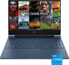 HP - Victus 15.6 in Full HD 144Hz - Intel Core i5 12450H 2022 - 8GB Memory