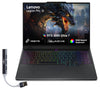 Lenovo - Upgraded - Legion 5i 83F00005US Core Ultra 7 255HX 1TB SSD 16GB RAM