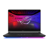 ASUS ROG Strix SCAR 16 16 in ROG Nebula Display HDR 2.5K Core Ultra 9 275HX