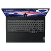 Lenovo Legion Pro 7i Gen 9 16 in Intel i9-14900HX 32GB RAM 2TB SSD RTX 4080 IPS