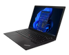 Lenovo ThinkPad X13 Gen 3 13 in Intel i7-1270P 16GB RAM 512 GB SSD W11 Pro WUXGA