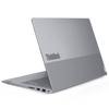 Lenovo ThinkBook 14 Gen 8 14 in Intel Core Ultra 5 225U 16GB RAM 512 GB SSD IPS