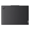 Lenovo ThinkPad T14s Gen 5 Core Ultra 7 155U 32GB RAM 512 GB SSD 14 in W11 Pro