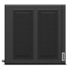 Lenovo ThinkStation P3 Tiny Gen 2 Core Ultra 5 235 32GB RAM 1 TB SSD