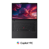 Lenovo Workstation P14s AMD Gen 6 AI Ryzen AI 7 PRO 350 32GB RAM 1 TB SSD 14 in