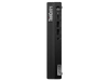 Lenovo ThinkCentre M90t Gen 5 Intel Tower i5-14500 16GB RAM 256GB SSD