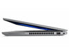 Lenovo ThinkPad T14 Gen 3 14'' Intel i7-1260P 16GB RAM 1 TB SSD W11 Pro WUXGA