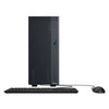 ASUS - PM700 Desktop - Copilot+ - AMD Ryzen AI 5 330 - 16GB Memory - 1TB SSD