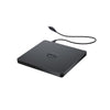 Dell Tower Plus Desktop Core Ultra 7 265 16GB RAM 1 TB SSD