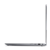 Lenovo ThinkBook 14 2 in Gen 5 Core Ultra 7 255U 16GB RAM 512 GB SSD W11 Pro IPS