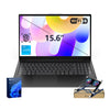 Lenovo - Upgraded - V-Series V15 15.6 in FHD - Intel Core i3-1315U - 16GB RAM