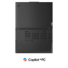 Lenovo Workstation P16s AMD Gen 4 AI Ryzen AI 7 PRO 350 64GB RAM 1 TB SSD 16 in