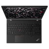 Lenovo ThinkPad P15v Gen 3 15 in AMD Ryzen 7 PRO 6850H 16GB RAM 512 GB SSD FHD