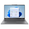 Lenovo Yoga 7i 2-in-1 Gen 9 16 in Intel Core Ultra 7 155U 16GB RAM 1TB SSD WUXGA