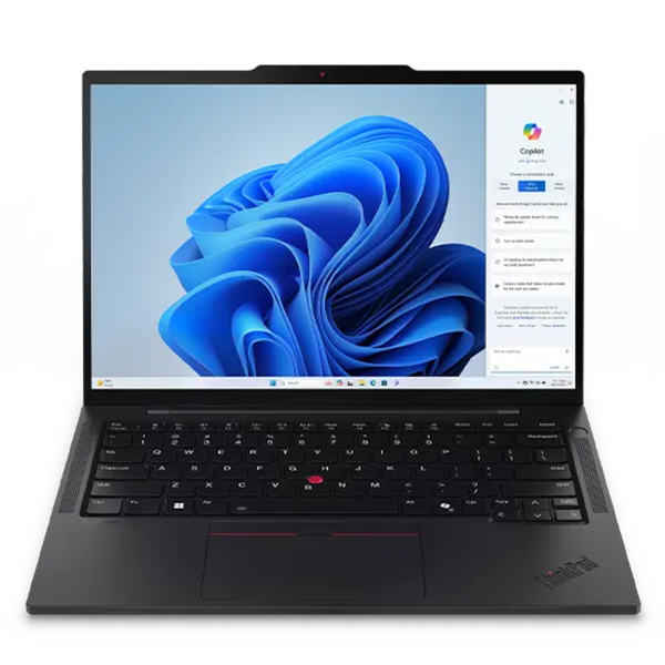 Lenovo ThinkPad T14s Gen 5 Core Ultra 7 155U 32GB RAM 512 GB SSD 14 in W11 Pro