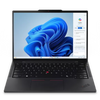 Lenovo ThinkPad T14s Gen 5 Core Ultra 7 155U 32GB RAM 512 GB SSD 14 in W11 Pro