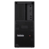 Lenovo ThinkStation P3 Tower i9-14900 16GB RAM 1 TB SSD