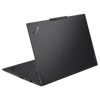 Lenovo Thinkpad T1g Gen 8 16 Inch Intel Core Ultra 9 285H 32GB RAM 1 TB SSD IPS