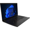Lenovo - Excellent - THINKPAD L15 GEN 3 15.5 in AMD RYZEN 5 PRO 5675U - 32GB RAM