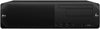 HP Z2 Small Form Factor G9 i9-14900 32GB RAM 1TB SSD