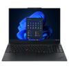 Lenovo ThinkPad E16 Gen 3 Core 5 210H 16GB RAM 256 GB SSD 16 in W11 Pro WUXGA
