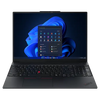 Lenovo ThinkPad T16 Gen 4 Core Ultra 7 255H 32GB RAM 512 GB SSD 16 in W11 Pro