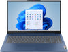 Lenovo - IdeaPad Slim 3 15.6 in Full HD - AMD Ryzen 5 40 2025 - 8GB Memory