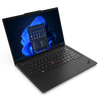 Lenovo ThinkPad T14 Gen 5 Core Ultra 7 155U 16GB RAM 512 GB SSD 14 in W11 Pro