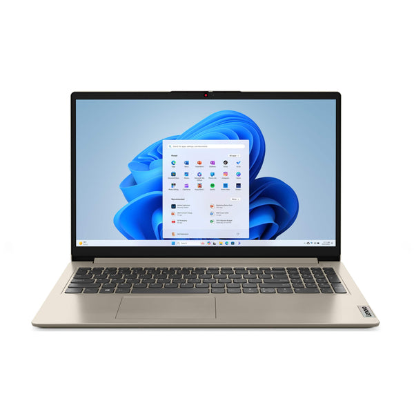 Lenovo - Excellent - Ideapad 1 15.6 in HD - Intel Celeron N4500 - 4GB Memory