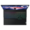 Lenovo Legion Pro 7i Gen 9 16 in Intel i9-14900HX 32GB RAM 2TB SSD RTX 4080 IPS
