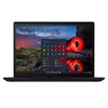 Lenovo - Excellent - ThinkPad X13 G2 13.3 in WUXGA Intel i5-1145G7 16GB RAM