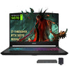 MSI - Katana 15.6 in Intel i7-14650HX GeForce RTX 5070 32GB DDR5 2TB SSD Win