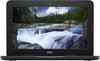 Dell - Latitude 3190 - 11.6 in Intel Celeron N4100 64GB eMMC - Black 4GB RAM W11