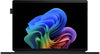 ASUS - ProArt PZ13 13 in OLED 3K Detachable - Copilot+ - Snapdragon X Plus