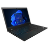 Lenovo ThinkPad P15v Gen 3 15 in AMD Ryzen 7 PRO 6850H 16GB RAM 512 GB SSD FHD