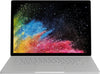 Microsoft Restored Microsoft Surface Book 2 13.5 in Intel Core i5 8GB RAM